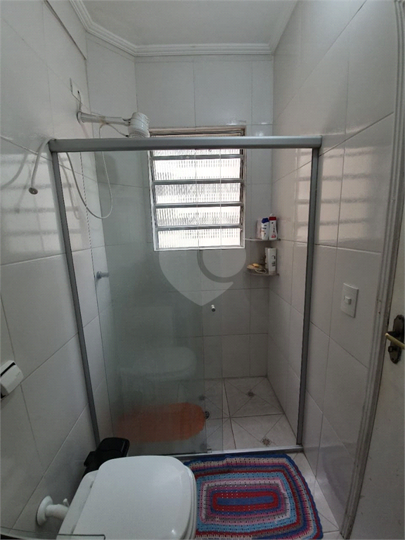 Venda Apartamento São Paulo Campos Elíseos REO618112 2