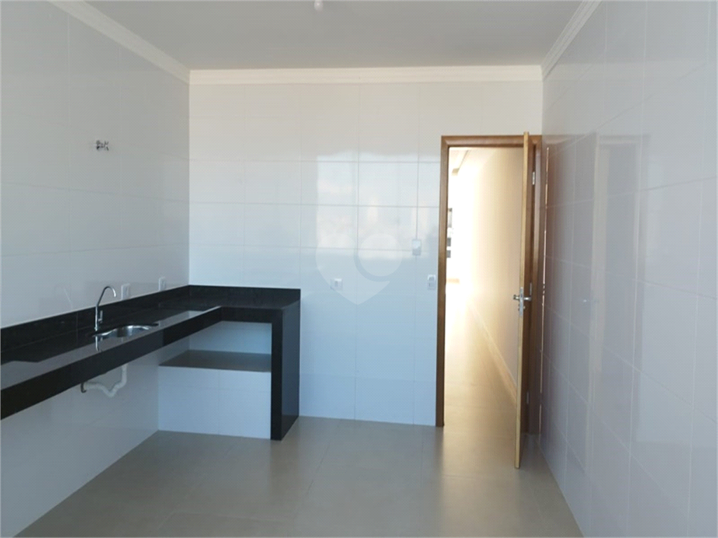 Venda Sobrado São Paulo Vila Constança REO618133 23