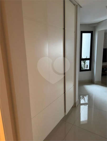 Venda Apartamento São Paulo Vila Mariana REO618136 16