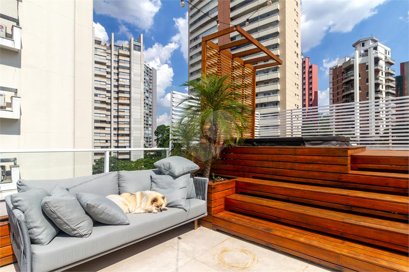 Foto REO618162