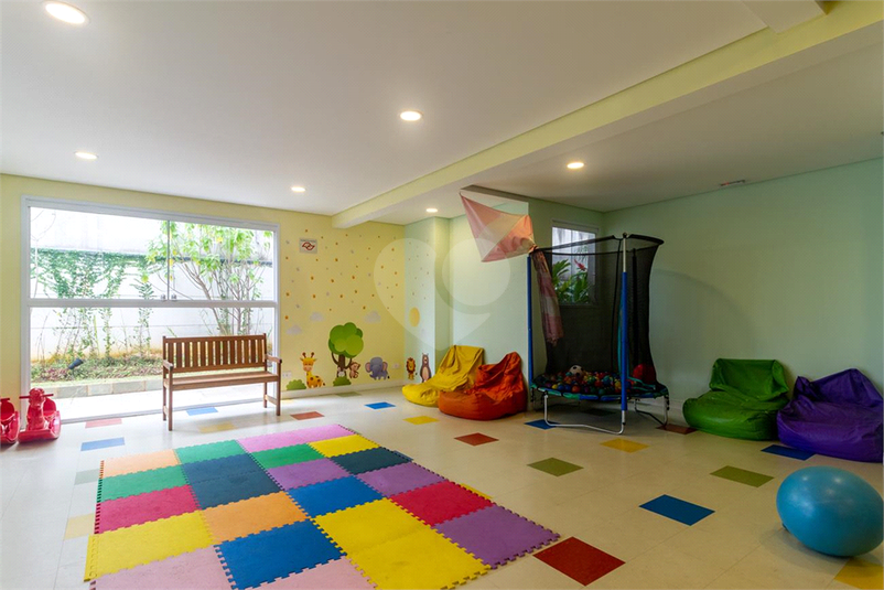 Foto REO618162
