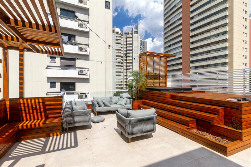 Foto REO618162