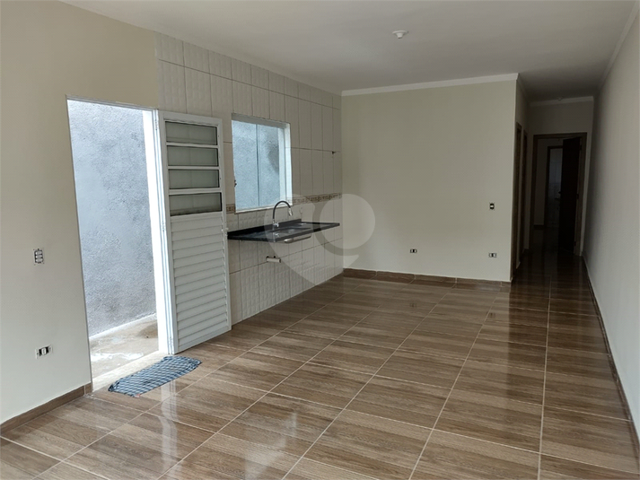 Venda Casa térrea Mairiporã Terra Preta (terra Preta) REO618173 26