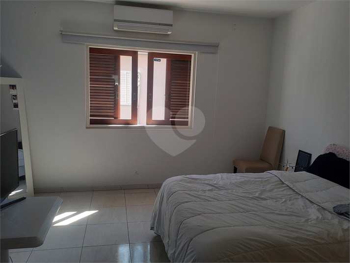 Venda Sobrado São Paulo Vila Madalena REO618184 11