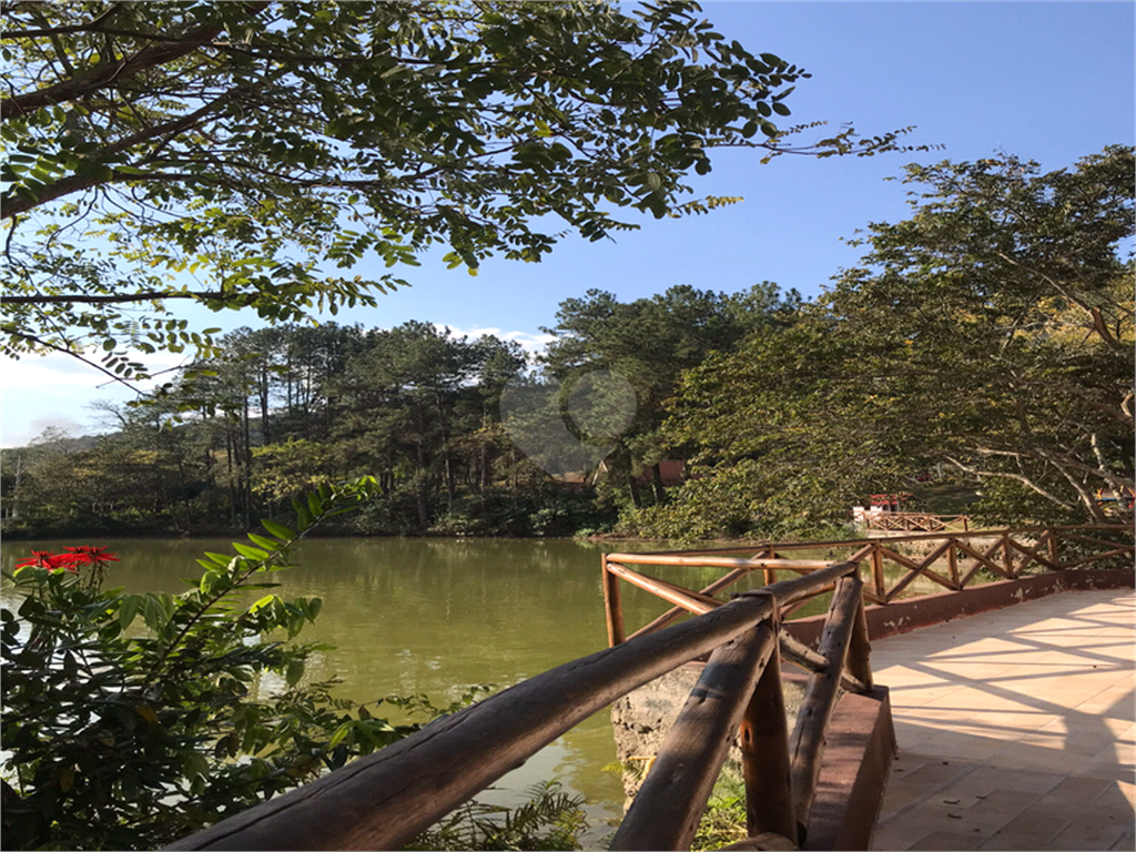 Venda Terreno Mairiporã Caraguatá REO618192 2