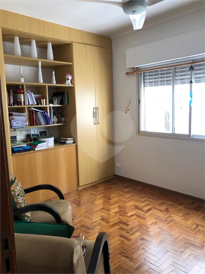 Venda Apartamento São Paulo Jardim Paulista REO618222 19