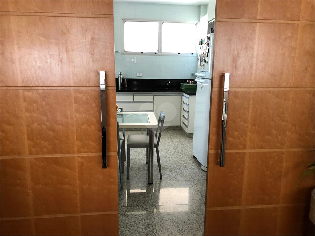 Venda Apartamento São Paulo Jardim Paulista REO618222 9