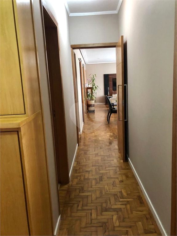 Venda Apartamento São Paulo Jardim Paulista REO618222 18