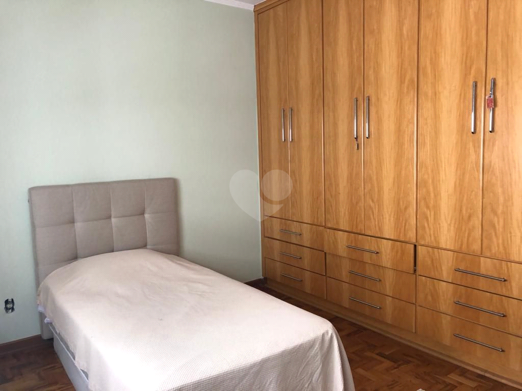 Venda Apartamento São Paulo Jardim Paulista REO618222 17