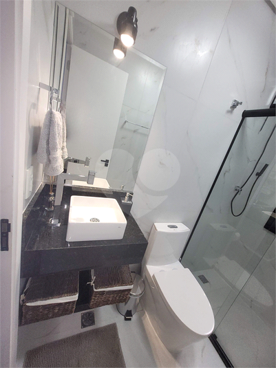 Foto REO618244
