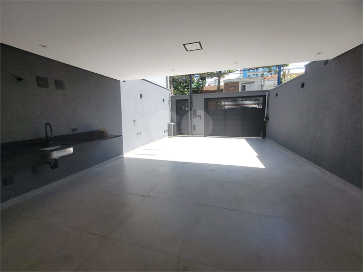 Foto REO618244