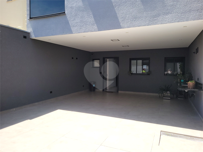 Foto REO618244