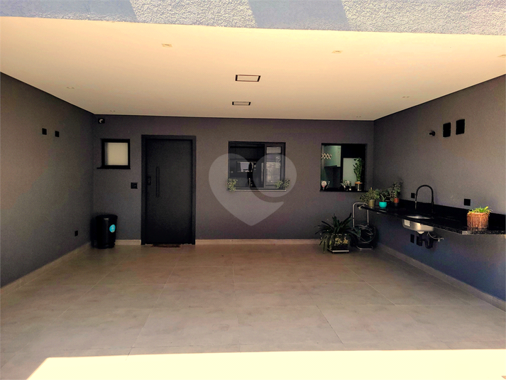 Foto REO618244