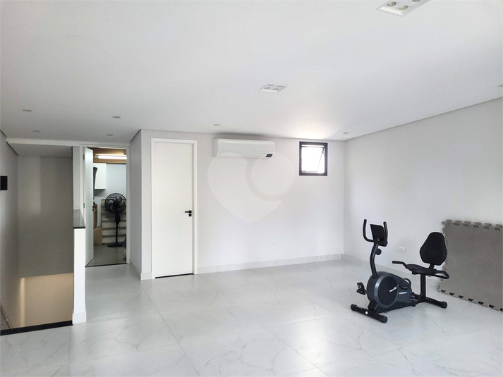 Foto REO618244