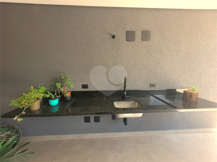 Foto REO618244