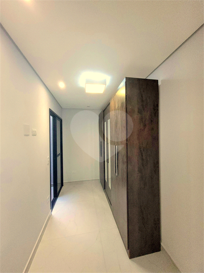 Foto REO618244