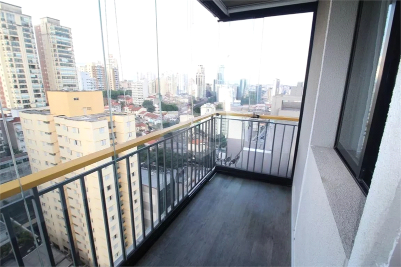 Foto REO618282