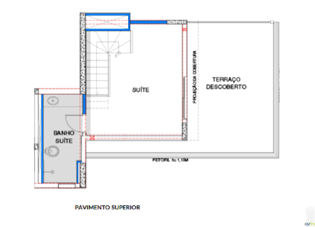 Venda Apartamento São Paulo Santana REO618288 17