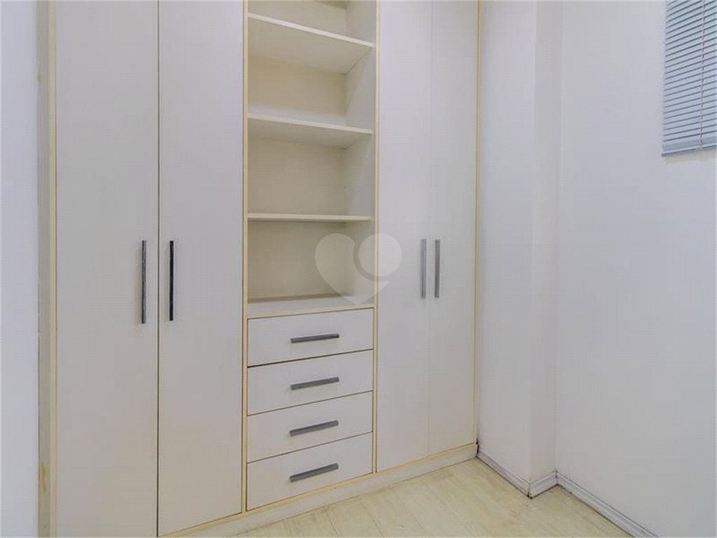 Venda Apartamento São Paulo Jardim Paulista REO618332 26