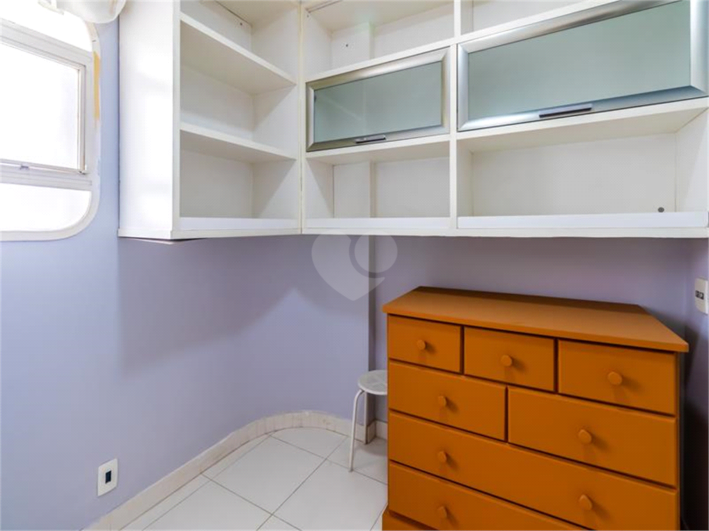 Venda Apartamento São Paulo Jardim Paulista REO618332 29