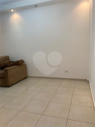 Aluguel Apartamento Santos Ponta Da Praia REO618333 4