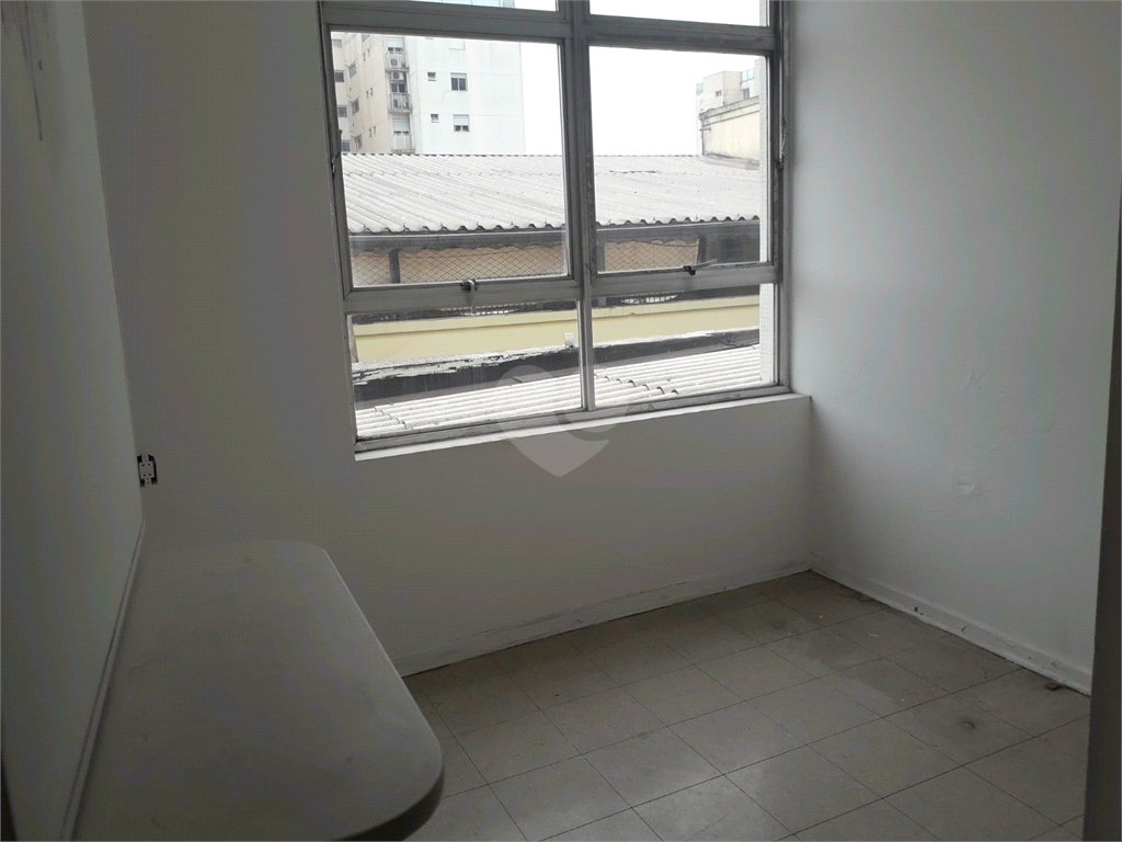 Aluguel Prédio inteiro São Paulo Indianópolis REO618340 3