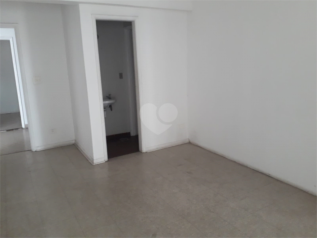 Aluguel Prédio inteiro São Paulo Indianópolis REO618340 4