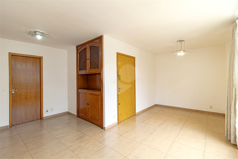 Foto REO618369