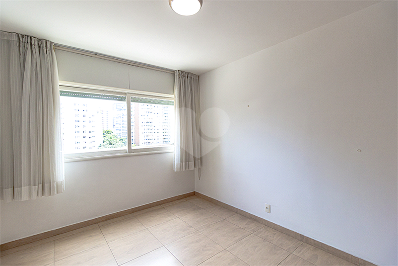 Foto REO618369