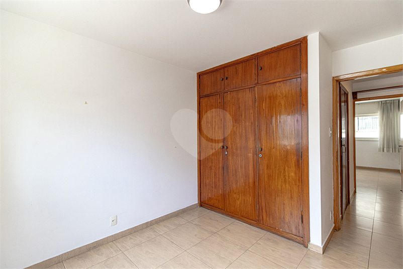 Foto REO618369