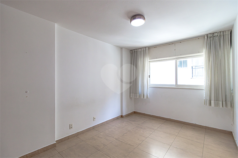 Foto REO618369