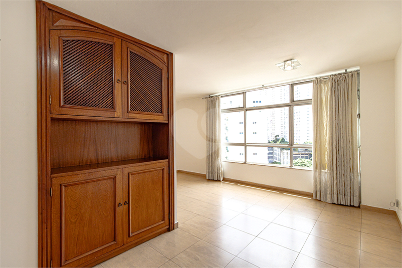 Foto REO618369