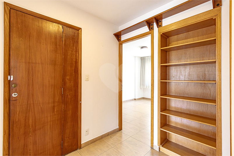 Foto REO618369