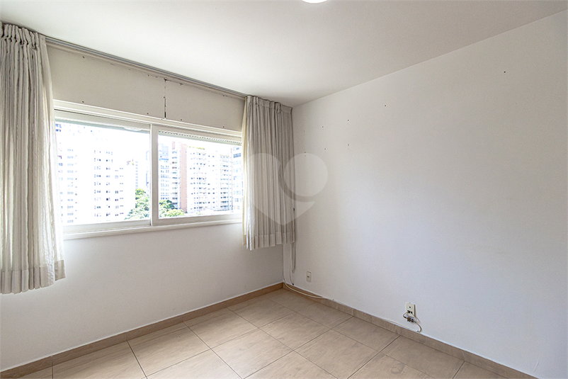 Foto REO618369