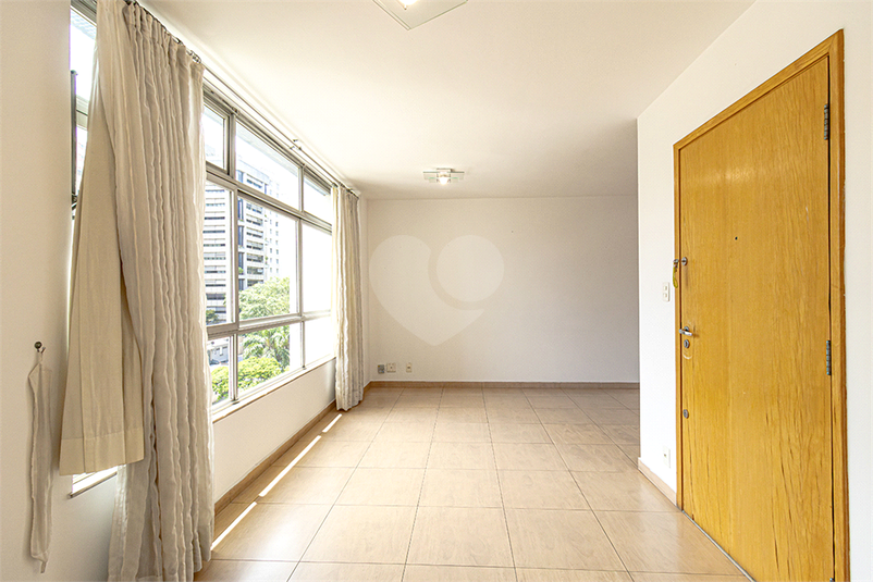 Foto REO618369