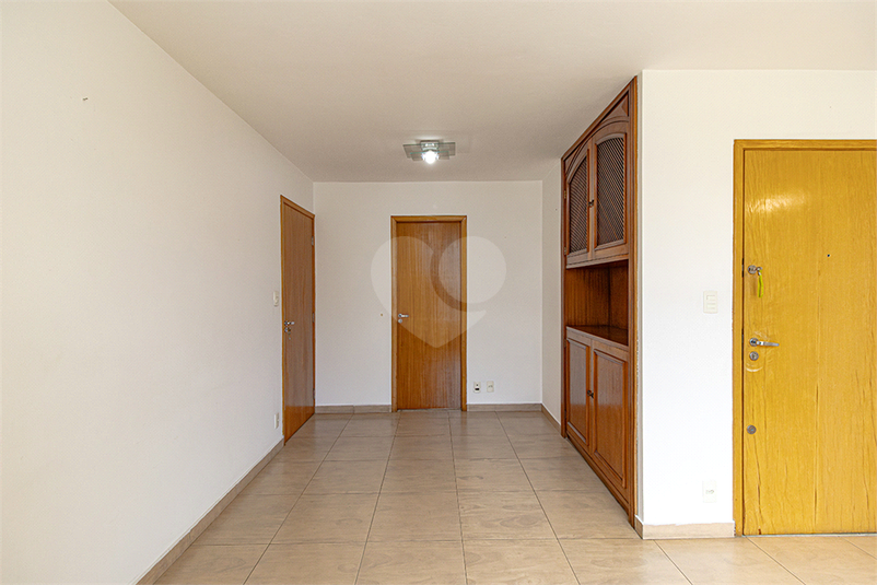 Foto REO618369