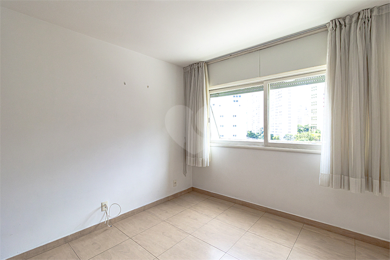 Foto REO618369