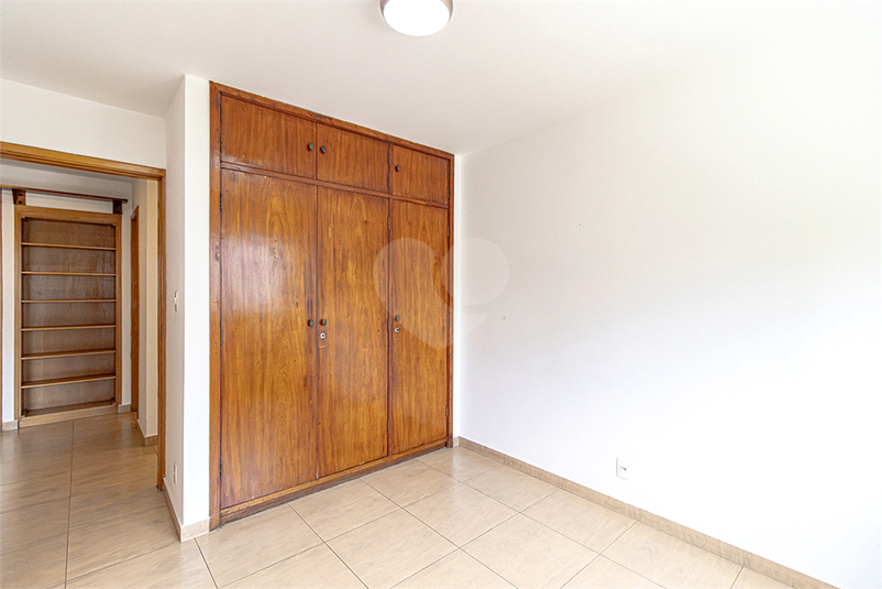 Foto REO618369