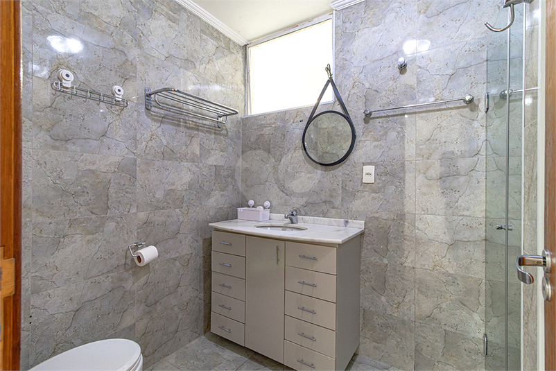 Foto REO618369