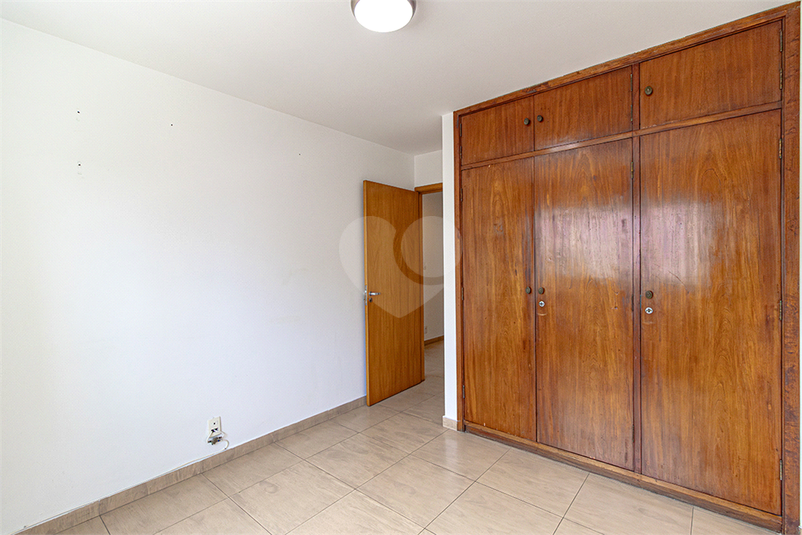 Foto REO618369
