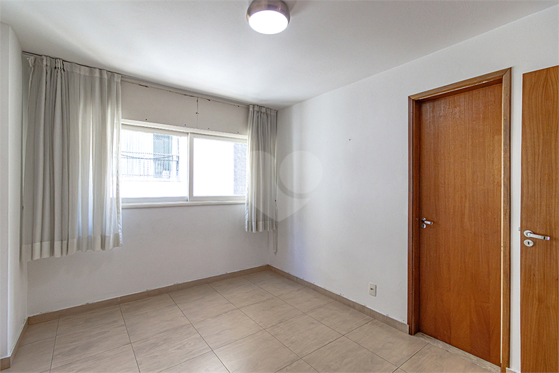 Foto REO618369
