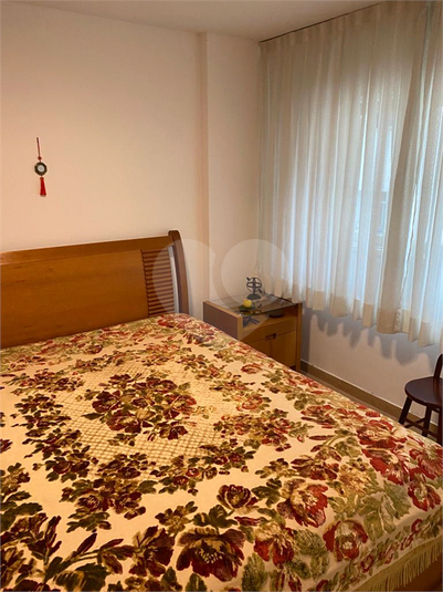 Venda Apartamento São Paulo Jardim Paulista REO618369 22