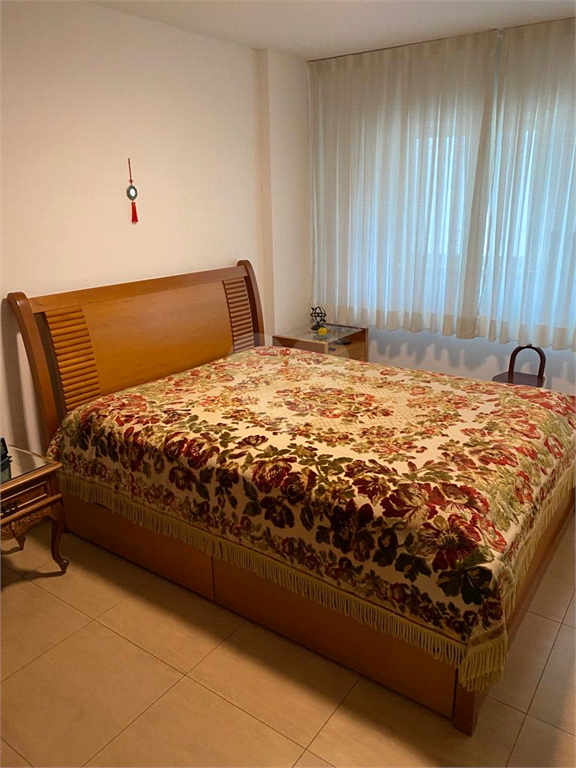 Venda Apartamento São Paulo Jardim Paulista REO618369 17