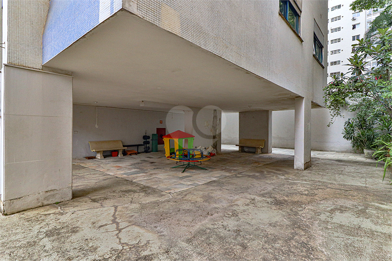 Foto REO618369