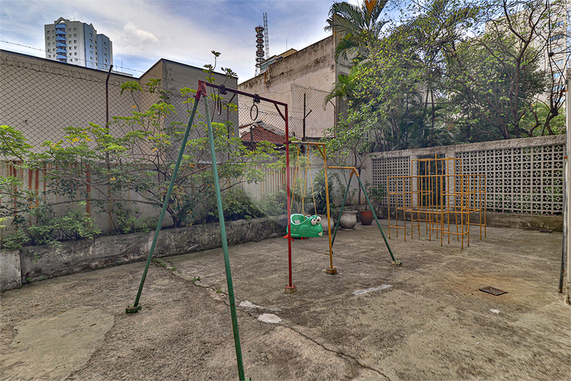 Foto REO618369