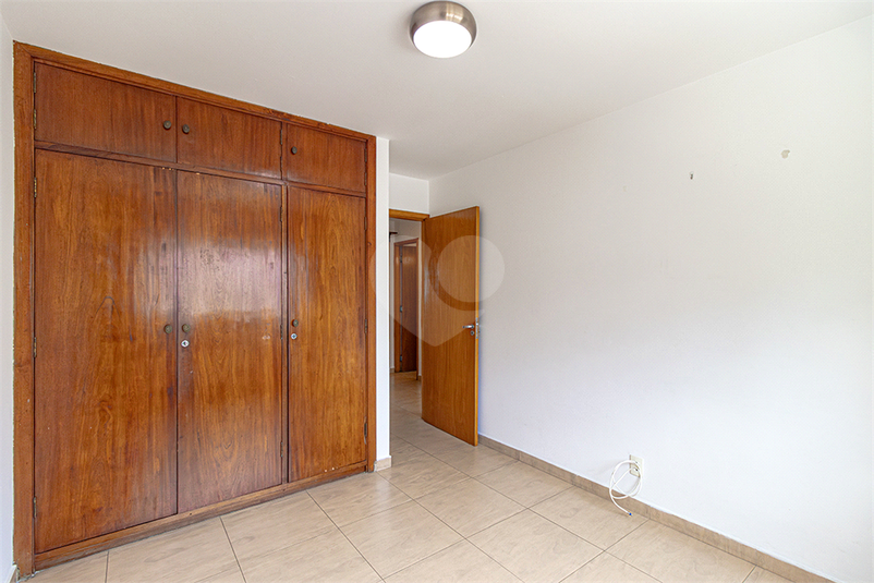 Foto REO618369