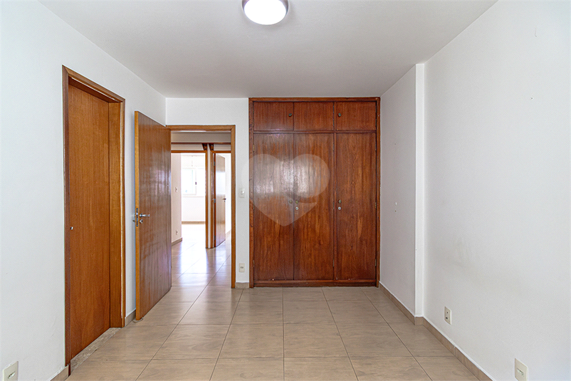 Foto REO618369