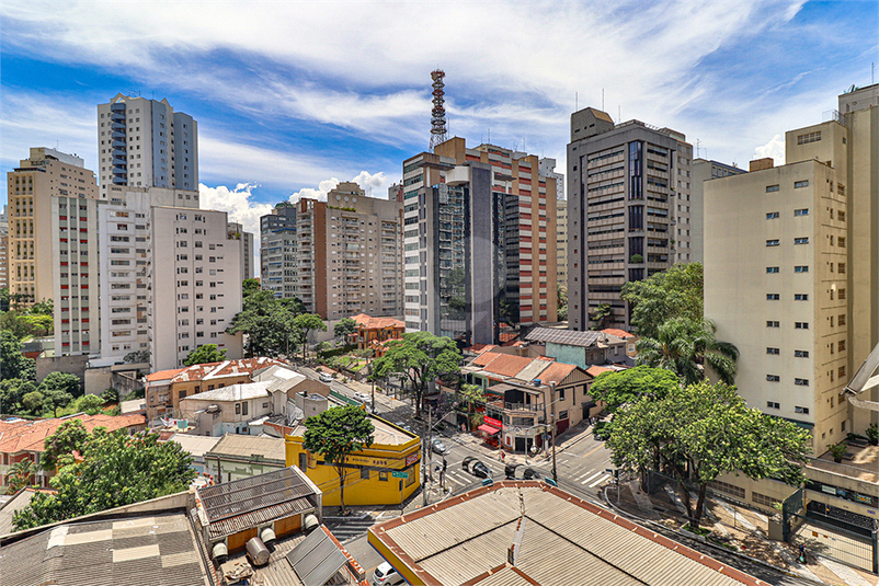 Foto REO618369