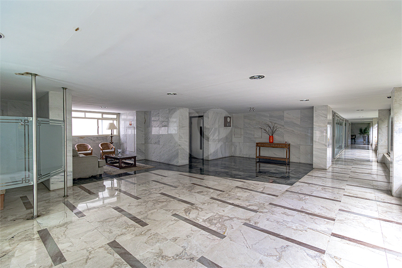Foto REO618369