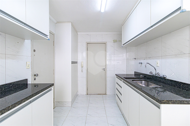 Foto REO618369